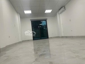 cần cho thuê nhà số 63 tại khu tập thể viện khoa học nông nghiệp, xã vĩnh quỳnh