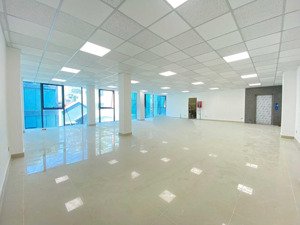 siêu phẩm cho thuê nhà mặt phố mỹ đình, nam từ liêm dt 3000m2, mặt tiền lô góc rộng, mọi mô hình