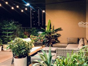 bán căn hộ chung cư toà sky oasis ecopark hưng yên dt 188m- 2ngủ sân vườn 105m đẳng cấp giá 8,5 tỷ