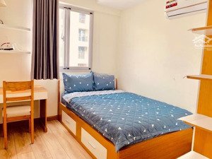 bán cc scenic valley 1, 6,5 tỷ, 71m2, 2pn, 2wc, view đẹp