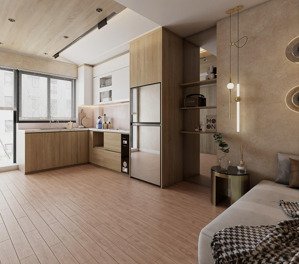 bán chung cư the vesta phú lãm hà đông, 67m2 căn 2 ngủ, 2 ban công, đã có sổ.