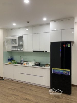 chính chủ bán căn hộ an bình plaza phố trần bình 2n + 1vs - có slot để ô tô