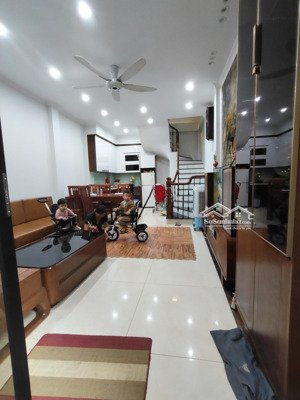 nhà đẹp định công thượng- oto đỗ cửa- lô góc- sổ đẹp- nội thất xịn- 33mx4 tầng giá 8xxxtỷ