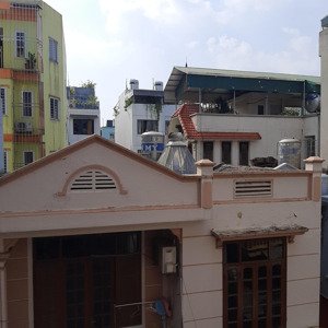 bán nhà riêng ngõ 175 số 12 phố bồ đề, long biên