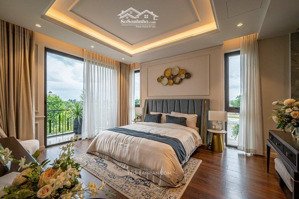 chuyển nhượng gấp căn hộ hạng sang zeit river thủ thiêm 3 pn 125m2 24tỷ không bớt lh 