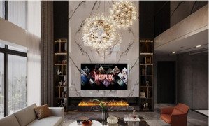 căn penthouse tại toà chung cư fivestar garden khương đình sử dụng 285m2 siêu hiếm chỉ nhỉnh 16 tỷ