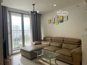 bán căn hộ scenic valley 2pn nội thất đầy đủ, tầng cao, sổ hồng chỉ 6 tỷ. lh lan 