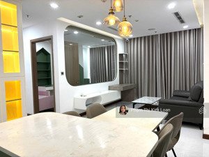 bán căn hộ park 6a vinhomes central park - 82.4m² - view đẹp - sổ hồng giá tốt 9 tỷ lh: 