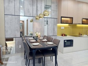 cielo - biểu tượng cao tầng cạnh chợ bình chánh