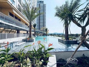 giỏ hàng giá tốt 2-3 phòng ngủ căn hộ cao cấp bậc nhất vũng tàu centre point. lh e yến 