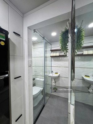 nhà góc hẻm 18a nguyễn thị minh khai, quận 1 - 6.6 tỷ