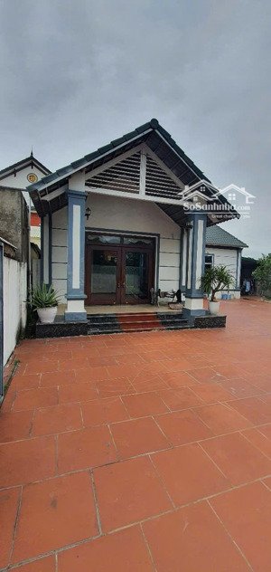 bán nhà đất tại bà khê, phú hòa, lương tài bắc ninh, cạnh sân bay gia bình giá sốc chỉ 10,xtr/m2