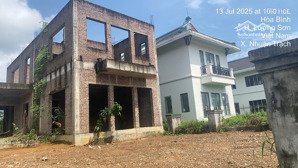 siêu phẩm nghỉ dưỡng biệt thự liền kề xây thô chỉ việc hoàn thiện giá đầu tư đang rẻ hơn khu vực