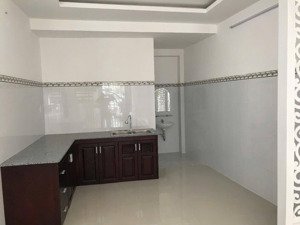 bán nhà mặt phố đống đa, tân tiến, nha trang 9,5 tỷ, 69,3m2 view đẹp