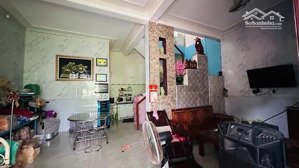 mua đất tặng nhà 3 tầng. phước trường 12, dt: 220.6m2, ngang: 23m. giá: 24.5 tỷ