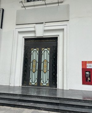 bán shophouse emerald đình thôn-nam từ liêm - chung cư cao cấp 80% người người hàn dt 102m-12.5 tỷ