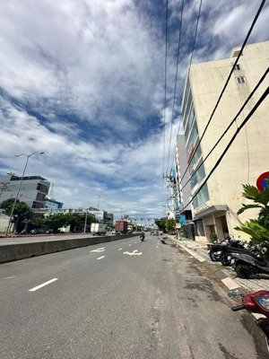 nhanh tay sở hữu để bỏ lỡ lô đất 123,7m2 mặt tiền đường ngô quyền giá quá rẻ