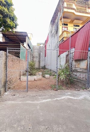 bán đất giang biên - long biên - hà nội