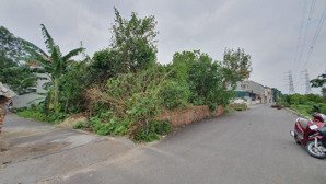 f0 lần đầu ra mắt thị trường tại thôn 11 nghĩa trụ - văn giang - hưng yên