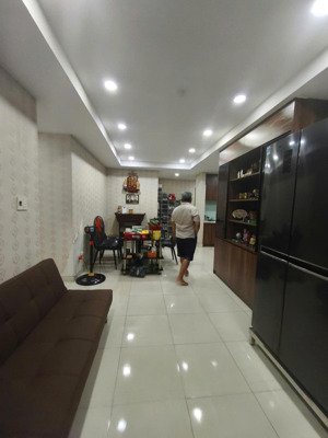 topaz home, phan văn hớn, q12: 70m2,2p ngủ, 2wc nt, 7tr