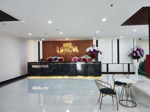 chính chủ cho thuê căn hộ new lavida - phường dĩ an - tp. hcm - giá 6.000.000/tháng