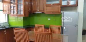 cho thuê căn hộ chung cư phố nguyễn lam - kđt sài đồng - full đồ - 100m2 giá 9 tr/th