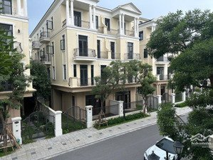 cho thuê bt vinhomes ocean park 2, 70m2, 7 triệu vnd, 2pn, 2wc, 5 tầng, long hưng, văn giang