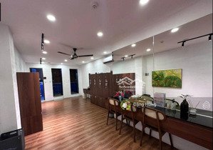 cực hot! cho thuê tòa nhà mặt tiền thảo điền, quận 2 - (5x25m), 5 tầng + thang máy. giá 150tr/th