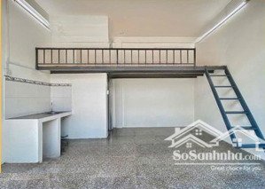 cho thuê rất rẻ: 2tr/35m có wc bếp khép kín gần đại mỗ cổng nam an khánh hoài đức lê trọng tấn 500m