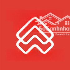 cho thuê phòng 149/1 nguyễn văn công, p3, gò vấp. 25m2/4 triệu/tháng. đầy đủ nội thất, sát sân bay