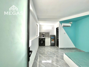 duplex full nội thất chỉ từ 3tr2 ưu đãi hot: giảm 300k/3 tháng đầu