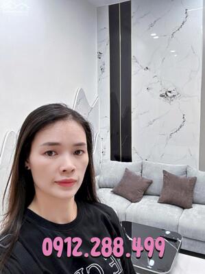 LÒ ĐÚC – NGUYỄN CAO – CẢM HỘI – 25M² – 4 TẦNG – 6,25 TỶ – NGÕ THÔNG – TRUNG TÂM QUẬN HAI BÀ TRƯNG