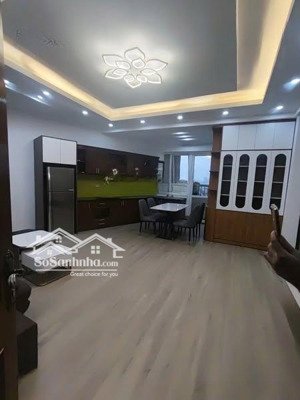bán căn góc cực đẹp 2pn, 2wc, 72m2 tại ct5 kđt xa la, chỉ nhỉnh 3 tỷ, hà đông, hà nội