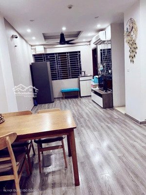 bán ch 2pn, 1wc, 56m2, 2,67 tỷ tại khu nhà ở hưng thịnh, hà đông, hà nội