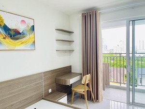 cần bán cc sunrise riverside, nguyễn hữu thọ,nhà bè, nhà mới 100%dt 35m2, giá hot.lh: !