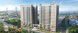 bán căn hộ jamona heights quận 7 3pn 2wc, full nội thất, giá 5.5 tỷ người nước ngoài mua được
