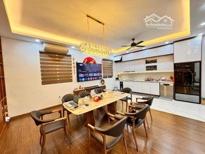 hiếm, siêu đẹp, bán nhà phú diễn, từ liêm ô tô, lô góc, 60m, 5t giá 12.5 tỷ.lh 