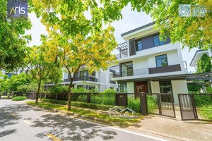 hot, chủ đầu tư dự án hà đô charm villas ra mắt quỹ căn mới miễn lãi 24t, giá tốt nhất 