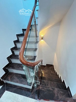 bán nhà mặt phố ngọc thụy 65m² x 5 tầng thang máy ô tô tránh giá nhỉnh 19 tỷ