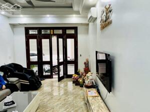  SIÊU PHẨM 4 TẦNG,THƯỢNG LÝ, HỒNG BÀNG Giá chỉ 6 tỷ (có thương lượng) Lh 0979087664