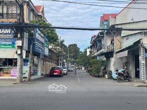 bán đất mặt tiền đường 319 gần bv ung bướu, gần làng đại học, gần tuyến metro