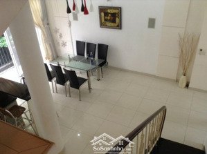 biệt thự cho thuê ở mỹ thái 2, 45 triệu, 126m2, 3pn, 4wc
