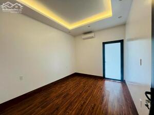 Bán nhà 2 tầng mới đẹp Trại Chuối – Hồng Bàng- Hải Phòng – Ô tô đỗ cửa – Giá 2,75 tỷ