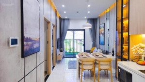 căn hộ tháp cielo mặt tiền quốc lộ 1a tiếp giáp cao tốc bến lức long thành