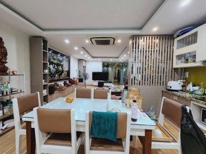 nguyễn văn cừ long biên - 55m2 - 5 tầng - chỉ 14.8 tỷ dân xây kiên cố