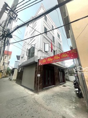 bán nhà riêng, căn góc, cực thoáng tại đa sỹ, hà cầu, hà đông, hà nội