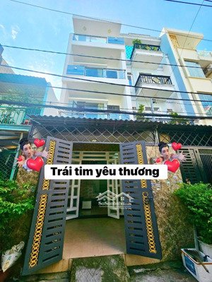 bán gấp nhà riêng tại mã lò, 5,45 tỷ, 48m2, bình tân, hcm