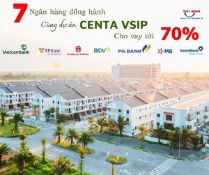 biệt thự ven sông - giáp hà nội mà giá chỉ bằng 1/3 ven hà nội - giá gốc chủ đầu tư - giá f0