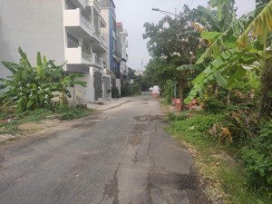 bán đất khu nam khang nguyễn duy trinh quận 9