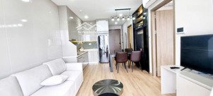 cho thuê căn 2pn-2wc, nhà đẹp, giá chỉ 15tr tại sky89 quận 7